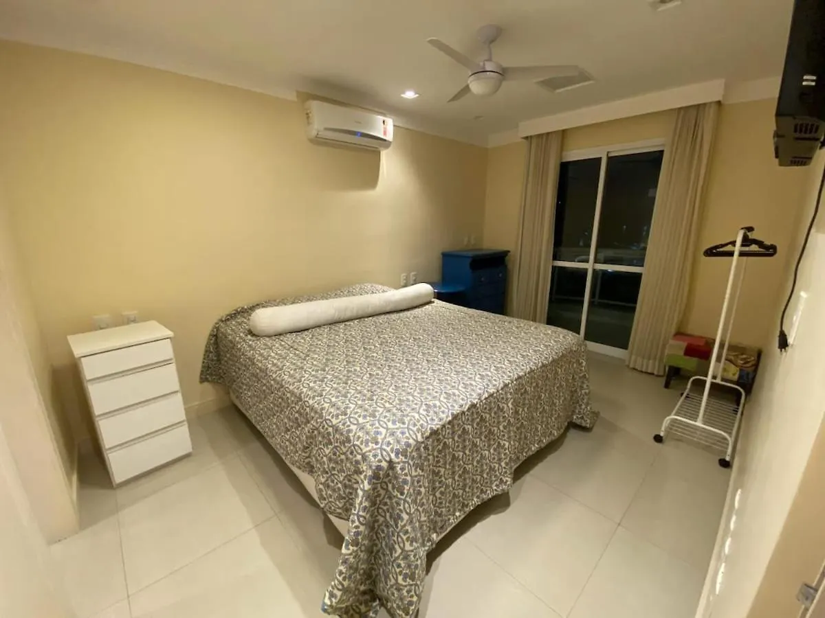 Residencial Agualusa Cabo Frio Brazil
