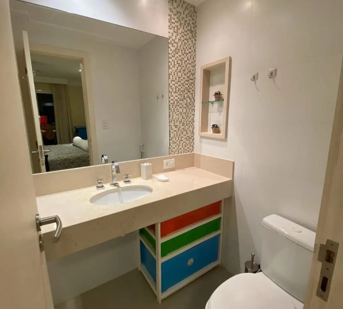 Residencial Agualusa Cabo Frio