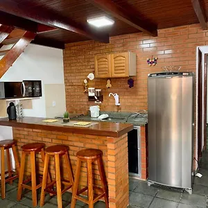 Apartamento Maravilhoso Apartamento 2q! - Praia Do Peró,, Cabo Frio